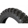 Pneu Arrière SABLE 110/100-18 Enduro Box