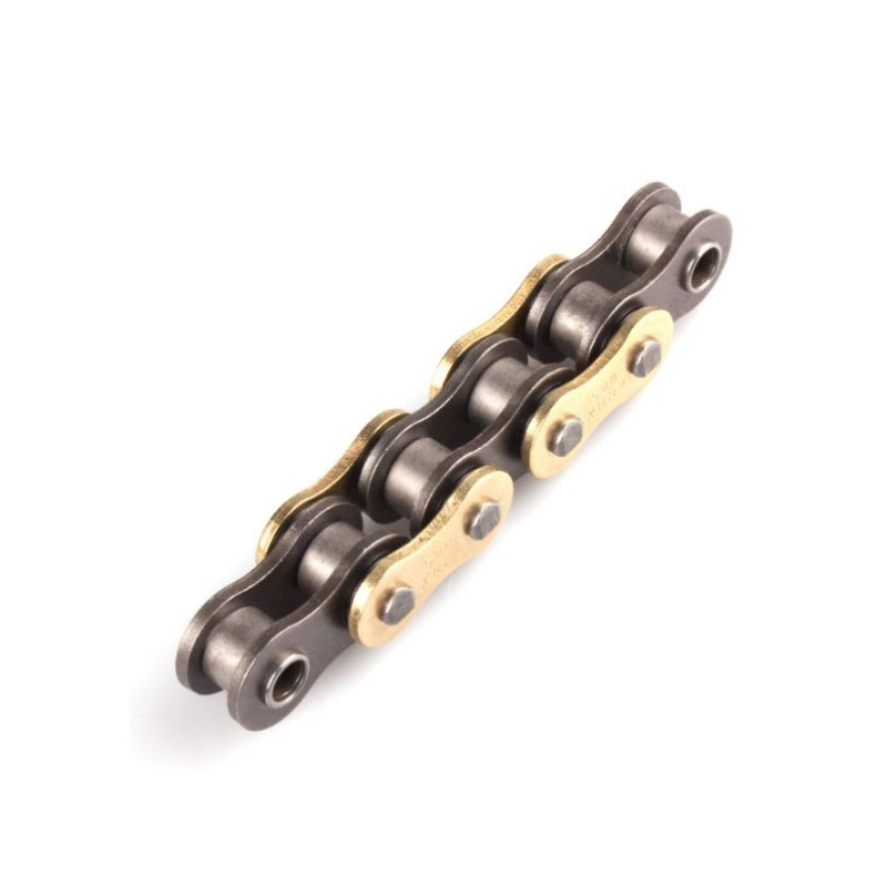 Chaine AFAM 520 XRR2 112 Maillons Enduro Box
