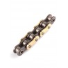 Chaine AFAM 520 XRR2 112 Maillons Enduro Box