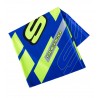 Tour de Coup 2022 SHERCO Enduro Box