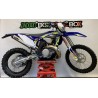 SHERCO 300 SE Factory 2022 (Occasion)