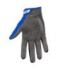 Gants KENNY Up Bleus Enduro Box