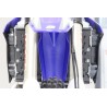 Protections de Radiateurs AXP Xtrem Sherco 2T 20-Auj Enduro Box