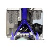 Protections de Radiateurs AXP Xtrem Sherco 2T 20-Auj Enduro Box