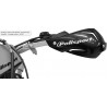 Protege Mains Intégraux POLISPORT Touquet Bleus Enduro Box