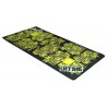 Tapis Environnemental  JITISE Enduro Box