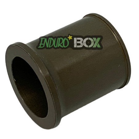 Entretoise Roue Avant SHERCO Xplor/KYB 17-Auj Enduro Box