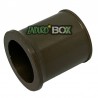 Entretoise Roue Avant SHERCO Xplor/KYB 17-Auj Enduro Box