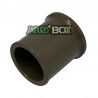 Entretoise Roue Avant SHERCO Xplor/KYB 17-Auj Enduro Box