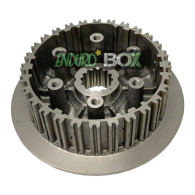Noix Embrayage SHERCO 250/300cc SE 20-Auj et 450/500cc 17-Auj Enduro Box