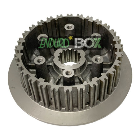 Noix Embrayage SHERCO 250/300cc SE 20-Auj et 450/500cc 17-Auj Enduro Box