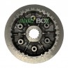 Noix Embrayage SHERCO 250/300cc SE 20-Auj et 450/500cc 17-Auj Enduro Box