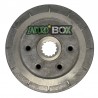 Noix Embrayage SHERCO 250/300cc SE 20-Auj et 450/500cc 17-Auj Enduro Box