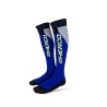 Chaussettes Longues SHERCO Enduro Box