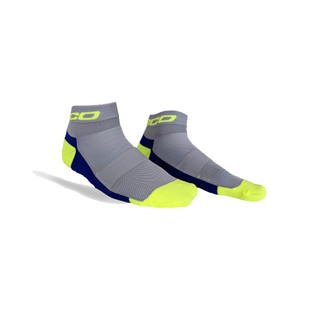 Chaussettes Courtes SHERCO Enduro Box