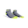 Chaussettes Courtes SHERCO Enduro Box