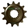 Pignon 13 Dents SHERCO 250/300 2Tps 14-20 Enduro Box