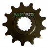 Pignon 13 Dents SHERCO 250/300 2Tps 14-20 Enduro Box