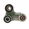 Biellette Delta SHERCO SE/SEF 17-Auj Enduro Box