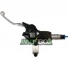 Maitre Cylindre Embrayage SHERCO 9mm Enduro Box