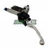Maitre Cylindre Embrayage SHERCO 9mm Enduro Box