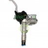 Maitre Cylindre Embrayage SHERCO 9mm Enduro Box