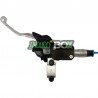 Maitre Cylindre Embrayage SHERCO 10mm Enduro Box