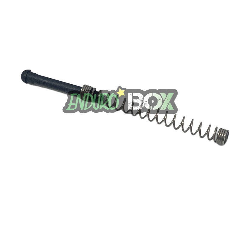 Pivot de Levier Embrayage SHERCO Brembo Enduro Box