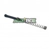 Pivot de Levier Embrayage SHERCO Brembo Enduro Box