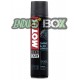 Shine and Go Spray MOTUL Enduro Box