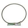 Clips Protection Fourreau SHERCO Kayaba Enduro Box