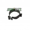 Collier CobraDurite Vase Expansion SHERCO 14-Auj Enduro Box