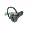 Vis Dzus de Selle SHERCO 12-Auj Enduro Box