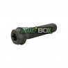 Vis Té de Fourche SHERCO Torx 35mm 14-Auj Enduro Box