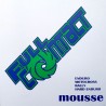 Mousse FULL CONTACT Avant Enduro Box