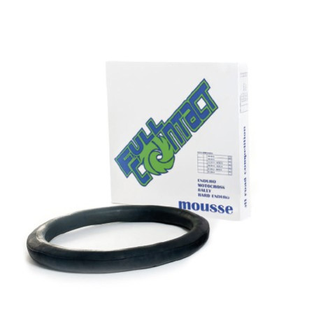 Mousse FULL CONTACT 90/100-21 Enduro Box