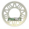 Couronne 60 Dents SHERCO Supermotard 50cc Euro5 Enduro Box