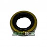 Joint Spy Axe de Sélecteur SHERCO 04-Auj Enduro Box