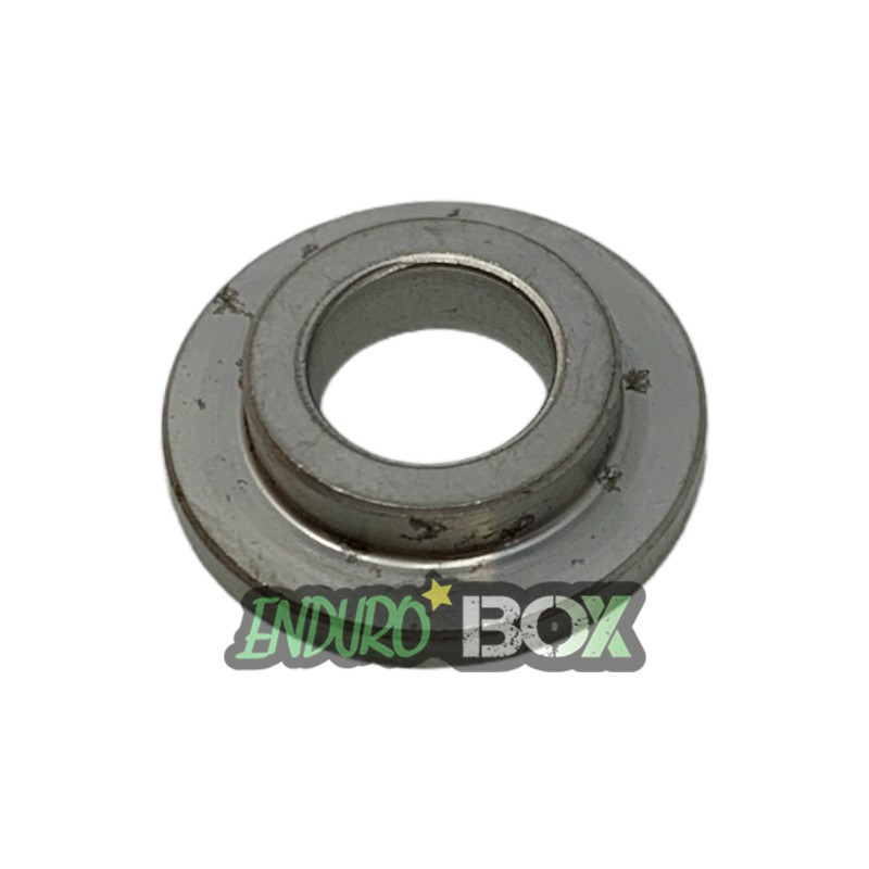 Siège de Ressort Admission SHERCO 250cc/300cc SEF 08-Auj Enduro Box