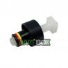 Raccord Plastique Pompe à Essence SHERCO SEF 13-Auj Enduro Box