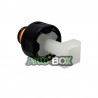 Raccord Plastique Pompe à Essence SHERCO SEF 13-Auj Enduro Box