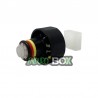 Raccord Plastique Pompe à Essence SHERCO SEF 13-Auj Enduro Box