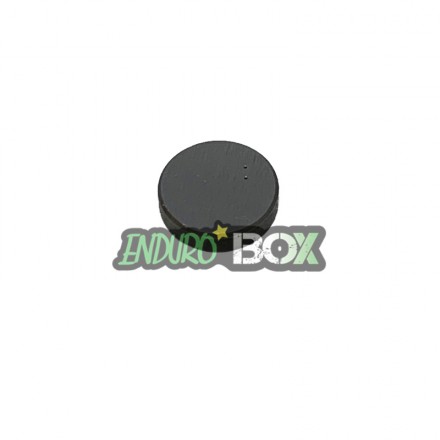 Pastilles 2,10 mm SHERCO 250/300cc SEF 12-Auj Enduro Box