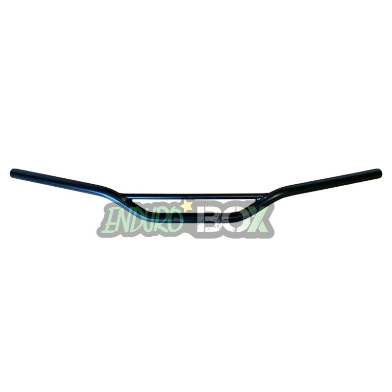 Guidon Origine SHERCO 50cc Noirs Enduro Box