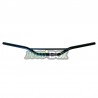 Guidon Origine SHERCO 50cc Noirs Enduro Box