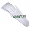 Garde Boue Arrière Blanc SHERCO 50cc 14-Auj Enduro Box