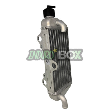 Radiateur SHERCO 50cc 14-Auj Enduro Box