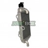 Radiateur SHERCO 50cc 14-Auj Enduro Box