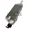 Radiateur SHERCO 50cc 14-Auj Enduro Box