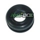 Silentbloc Radiateur SHERCO 50cc 03-Au Enduro Box